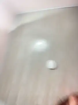 Mariana eclipse online show from April 22, 12:02 pm