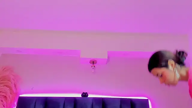 GrishaMochka online show from April 18, 5:26 pm