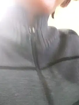 GrishaMochka online show from January 8, 7:18 pm