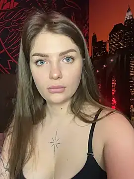 WhiteCore online show from January 14, 10:31 am