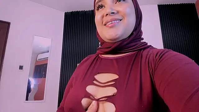 Habi arabic online show from April 16, 7:13 pm