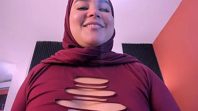 Habi arabic online show from April 21, 7:21 pm