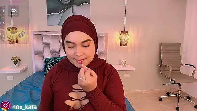 Habi arabic online show from March 29, 5:28 am