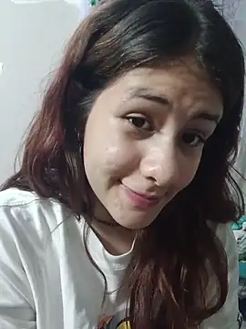 dakota021 online show from April 23, 2:41 am