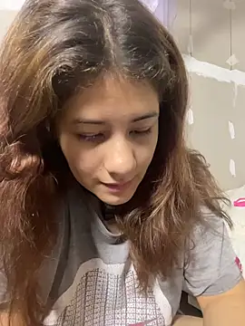 dakota021 online show from March 26, 11:06 pm