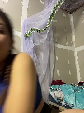 dakota021 online show from April 26, 1:14 am