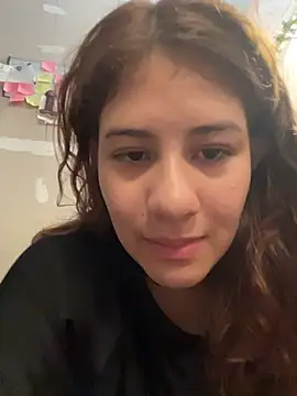 dakota021 online show from June 12, 5:21 pm