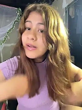dakota021 online show from June 11, 2:11 am