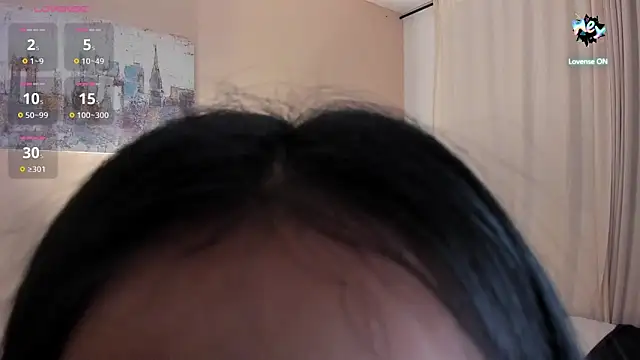 Megaan    online show from January 8, 5:50 pm