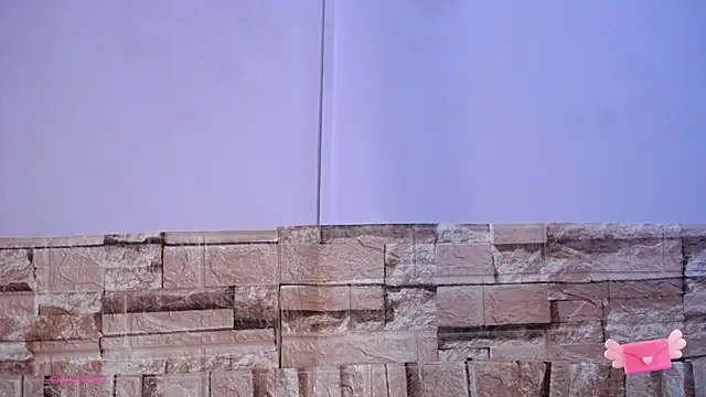 alicep 1 online show from December 5, 8:21 pm