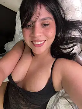 sarita bibies19 online show from June 5, 6:50 am