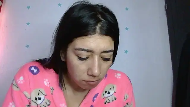 TaylorLove- online show from January 8, 12:42 pm