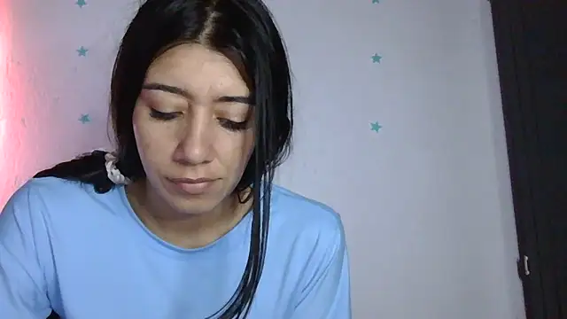 TaylorLove- online show from January 12, 2:33 pm