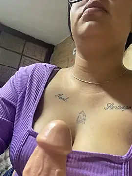 emma petit07 online show from January 14, 1:43 am