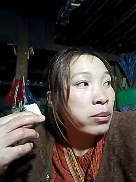 Evelyn-n online show from February 9, 12:29 pm