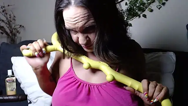 Allnaturalwoman101 online show from July 21, 1:39 am
