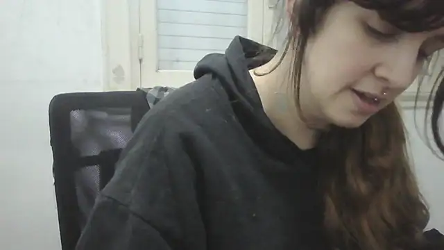 Darkytah online show from January 13, 1:26 pm