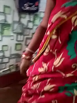 deshi bhabi Anita online show from March 9, 6:16 am