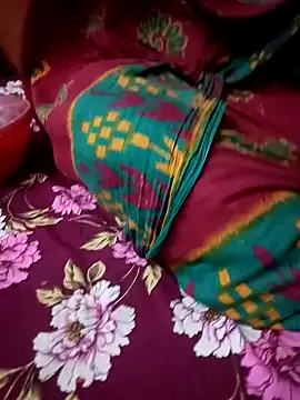 deshi bhabi Anita online show from March 8, 2:37 am