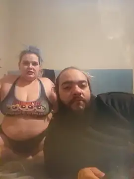 Ally-katt online show from February 3, 5:16 am