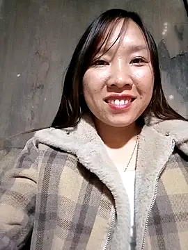 Minsssa20 online show from February 9, 10:50 am