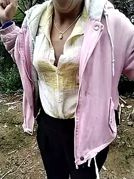 iam-eli online show from January 16, 9:27 am