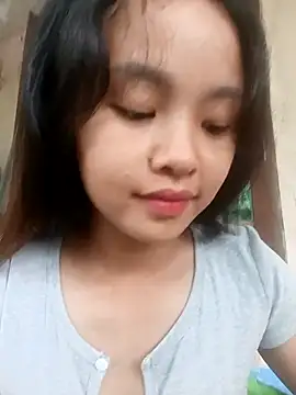 Pretty-haert online show from December 5, 6:13 am