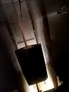 Pretty-haert online show from April 22, 8:00 am