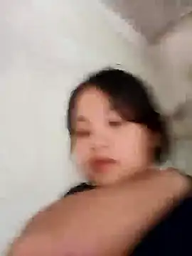 Pretty-haert online show from April 25, 2:47 pm