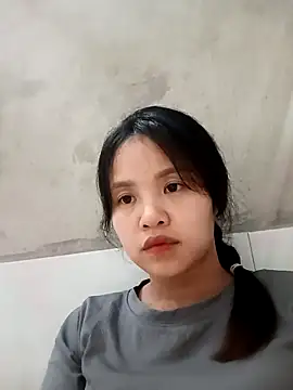 Pretty-haert online show from April 23, 2:52 pm