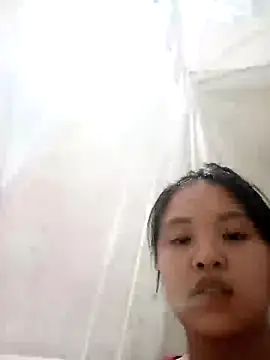 Pretty-haert online show from April 24, 3:04 pm