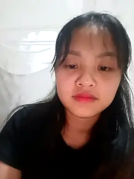 Pretty-haert online show from April 1, 2:36 pm