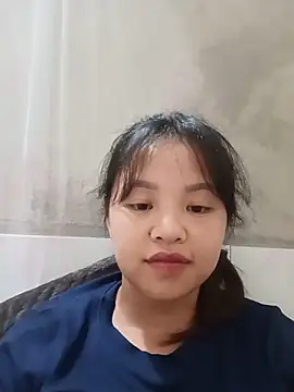 Pretty-haert online show from May 16, 2:03 am