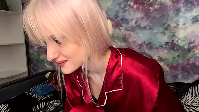 CelenFomes online show from March 6, 7:47 am