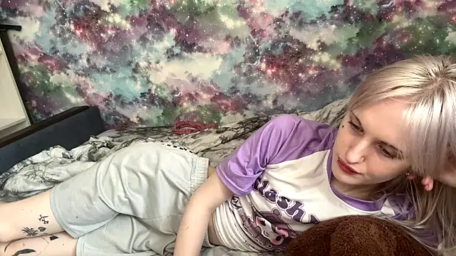 CelenFomes online show from March 5, 7:37 am