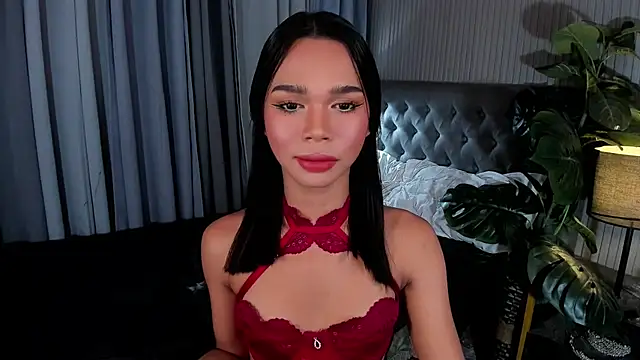 asianpetiteprincess online show from July 17, 3:38 pm