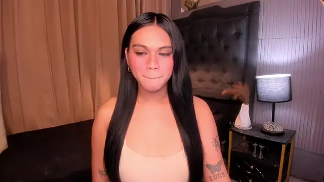 asianhugecockjulia online show from February 15, 11:59 pm