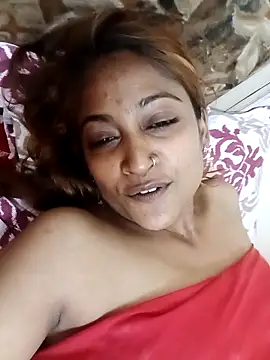 dusky diva d online show from March 17, 10:58 pm