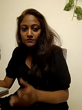 dusky diva d online show from February 2, 3:00 pm