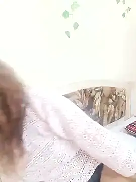 dusky diva d online show from March 25, 7:28 pm