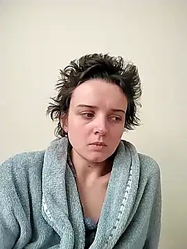 Amy01112 online show from April 24, 3:59 pm