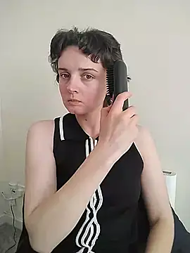 Amy01112 online show from June 8, 4:52 pm