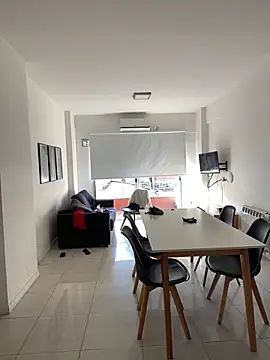 Petebulimia online show from April 12, 8:00 pm