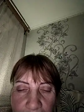 MichelleLove48 online show from December 21, 9:52 pm