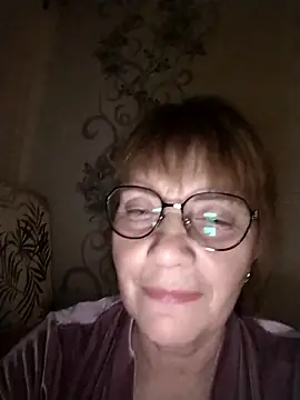 MichelleLove48 online show from March 16, 8:24 pm