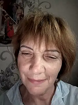 MichelleLove48 online show from May 10, 3:52 am