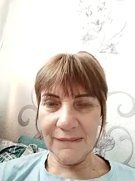 MichelleLove48 online show from January 18, 6:32 am