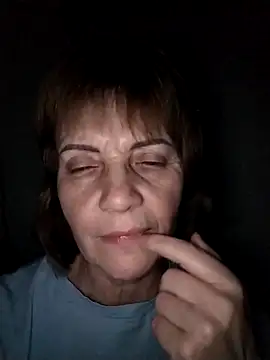 MichelleLove48 online show from February 27, 8:41 pm