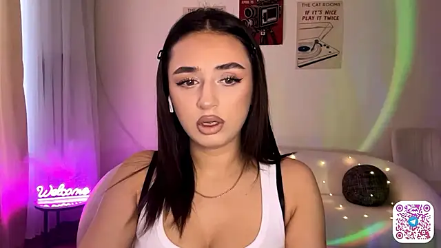 ParsedFix online show from March 18, 11:15 am