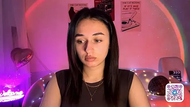 ParsedFix online show from April 26, 3:21 pm